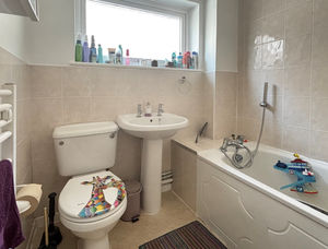 Photo 1- click for photo gallery